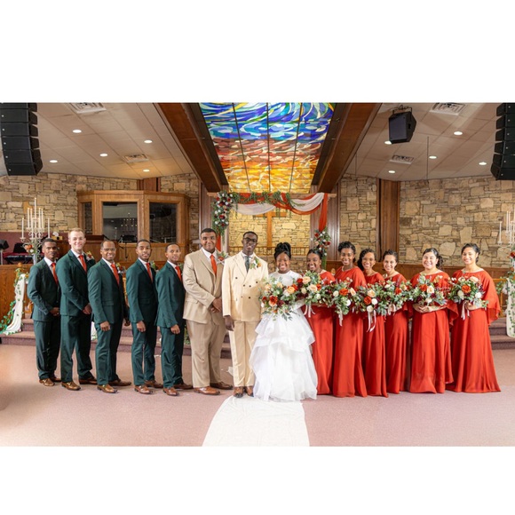 ๐๐๐๐๐ ๐๐'๐ ๐๐ - Picture 3 of 12